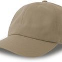 Atlantis Dad S Unstructured 6 Panel Sustainable Cap additional 12