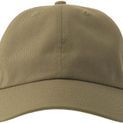 Atlantis Dad S Unstructured 6 Panel Sustainable Cap additional 24