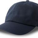 Atlantis Dad S Unstructured 6 Panel Sustainable Cap additional 6