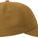 Atlantis Dad S Unstructured 6 Panel Sustainable Cap additional 43