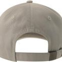 Atlantis Dad S Unstructured 6 Panel Sustainable Cap additional 34