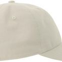 Atlantis Dad S Unstructured 6 Panel Sustainable Cap additional 36