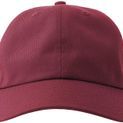 Atlantis Dad S Unstructured 6 Panel Sustainable Cap additional 17