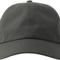 Atlantis Dad S Unstructured 6 Panel Sustainable Cap additional 15