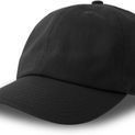 Atlantis Dad S Unstructured 6 Panel Sustainable Cap additional 13