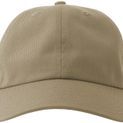 Atlantis Dad S Unstructured 6 Panel Sustainable Cap additional 16