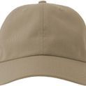 Atlantis Dad S Unstructured 6 Panel Sustainable Cap additional 22