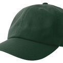 Atlantis Dad S Unstructured 6 Panel Sustainable Cap additional 9
