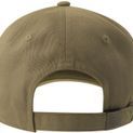 Atlantis Dad S Unstructured 6 Panel Sustainable Cap additional 31