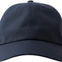 Atlantis Dad S Unstructured 6 Panel Sustainable Cap additional 23