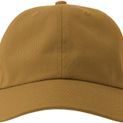 Atlantis Dad S Unstructured 6 Panel Sustainable Cap additional 21