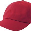 Atlantis Dad S Unstructured 6 Panel Sustainable Cap additional 2