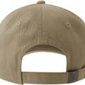 Atlantis Dad S Unstructured 6 Panel Sustainable Cap additional 27