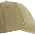 Atlantis Digg Pigment Dyed 6 Panel Cap additional 15