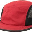 Atlantis Erie Recycled Retro Technical Running Compact Cap additional 2