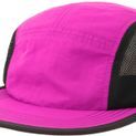 Atlantis Erie Recycled Retro Technical Running Compact Cap additional 3