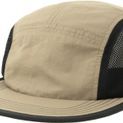 Atlantis Erie Recycled Retro Technical Running Compact Cap additional 5