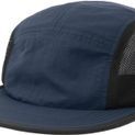Atlantis Erie Recycled Retro Technical Running Compact Cap additional 7