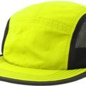 Atlantis Erie Recycled Retro Technical Running Compact Cap additional 9