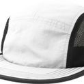 Atlantis Erie Recycled Retro Technical Running Compact Cap additional 1