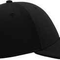 Atlantis Estoril S Recycled Jacquard Weave 6 Panel Cap additional 20