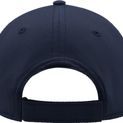 Atlantis Estoril S Recycled Jacquard Weave 6 Panel Cap additional 12