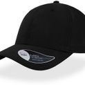 Atlantis Fam Sueded 6 Panel Cap additional 14