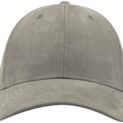 Atlantis Fam Sueded 6 Panel Cap additional 3