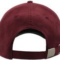 Atlantis Fam Sueded 6 Panel Cap additional 6