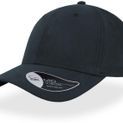 Atlantis Fam Sueded 6 Panel Cap additional 15