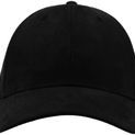 Atlantis Fam Sueded 6 Panel Cap additional 4