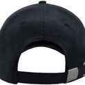 Atlantis Fam Sueded 6 Panel Cap additional 5