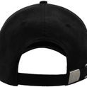Atlantis Fam Sueded 6 Panel Cap additional 7