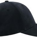 Atlantis Fam Sueded 6 Panel Cap additional 11