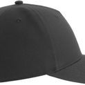 Atlantis Fiji Recycled Polyester 5 Panel Cap additional 19