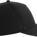 Atlantis Fiji Recycled Polyester 5 Panel Cap additional 20