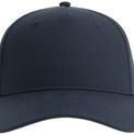 Atlantis Fiji Recycled Polyester 5 Panel Cap additional 7