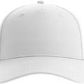 Atlantis Fiji Recycled Polyester 5 Panel Cap additional 2