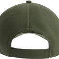 Atlantis Fiji Recycled Polyester 5 Panel Cap additional 14