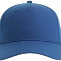 Atlantis Fiji Recycled Polyester 5 Panel Cap additional 6