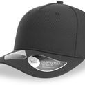 Atlantis Fiji Recycled Polyester 5 Panel Cap additional 26