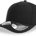 Atlantis Fiji Recycled Polyester 5 Panel Cap additional 24