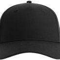 Atlantis Fiji Recycled Polyester 5 Panel Cap additional 1