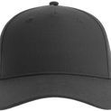 Atlantis Fiji Recycled Polyester 5 Panel Cap additional 5