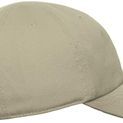 Atlantis Fraser Kid Organic Cotton Unstructured 6 Panel Cap additional 19