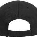 Atlantis Fraser Kid Organic Cotton Unstructured 6 Panel Cap additional 11
