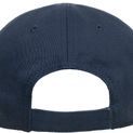 Atlantis Fraser Kid Organic Cotton Unstructured 6 Panel Cap additional 14