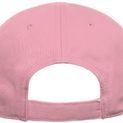 Atlantis Fraser Kid Organic Cotton Unstructured 6 Panel Cap additional 9