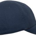 Atlantis Fraser Kid Organic Cotton Unstructured 6 Panel Cap additional 21