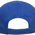Atlantis Fraser Kid Organic Cotton Unstructured 6 Panel Cap additional 10